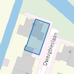 Perceel VTN00-E-3214