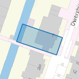 Perceel VTN00-E-3216