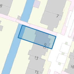 Perceel VTN00-E-3217