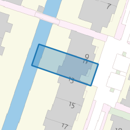 Perceel VTN00-E-3218