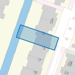 Perceel VTN00-E-3219