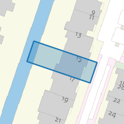 Perceel VTN00-E-3220