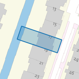 Perceel VTN00-E-3221