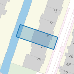 Perceel VTN00-E-3222