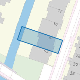 Perceel VTN00-E-3223