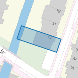 Perceel VTN00-E-3224