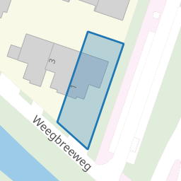 Perceel VTN00-E-3226