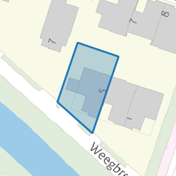 Perceel VTN00-E-3228