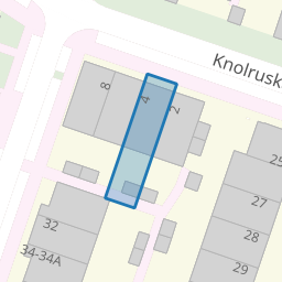 Perceel VTN00-E-3234