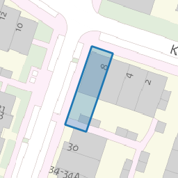 Perceel VTN00-E-3236