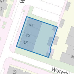 Perceel VTN00-E-3237