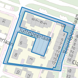 Perceel VTN00-E-3241