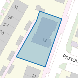 Perceel VTN00-E-3242