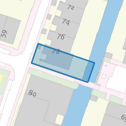 Perceel VTN00-E-3248