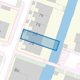 Perceel VTN00-E-3249