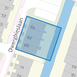 Perceel VTN00-E-3253