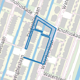 Perceel VTN00-E-3258