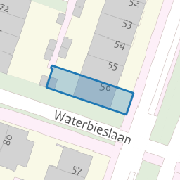 Perceel VTN00-E-3259