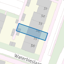 Perceel VTN00-E-3261