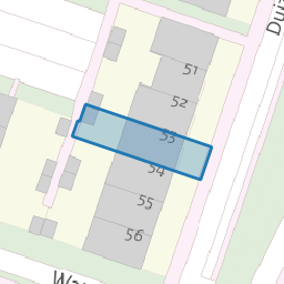 Perceel VTN00-E-3262