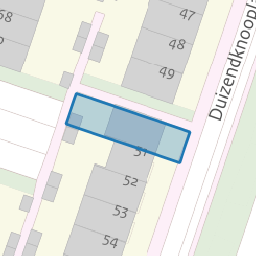 Perceel VTN00-E-3265