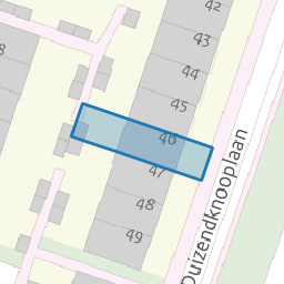 Perceel VTN00-E-3269