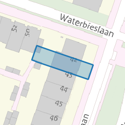 Perceel VTN00-E-3273