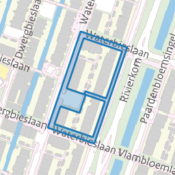 Perceel VTN00-E-3275