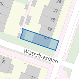 Perceel VTN00-E-3276