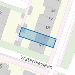 Perceel VTN00-E-3277