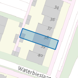 Perceel VTN00-E-3278