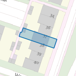 Perceel VTN00-E-3279