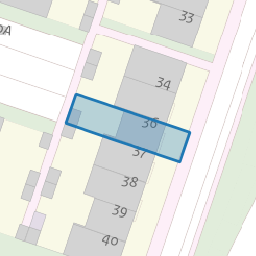 Perceel VTN00-E-3280