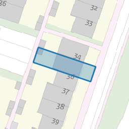 Perceel VTN00-E-3281