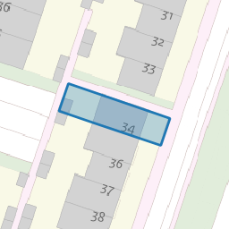 Perceel VTN00-E-3282