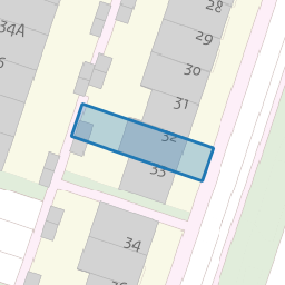 Perceel VTN00-E-3284