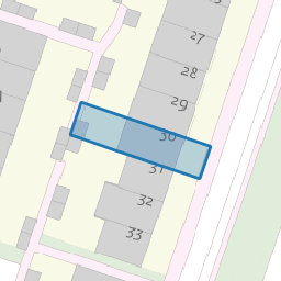 Perceel VTN00-E-3286