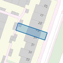 Perceel VTN00-E-3287