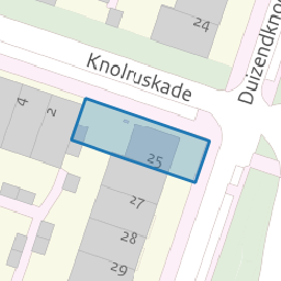 Perceel VTN00-E-3291