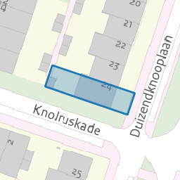 Perceel VTN00-E-3293