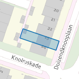 Perceel VTN00-E-3294