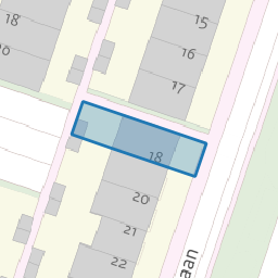 Perceel VTN00-E-3299