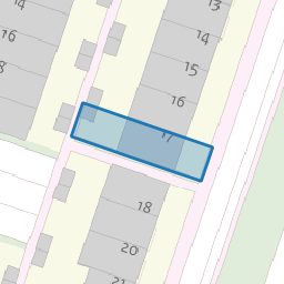 Perceel VTN00-E-3300