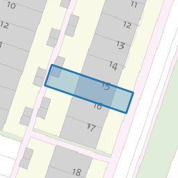 Perceel VTN00-E-3302