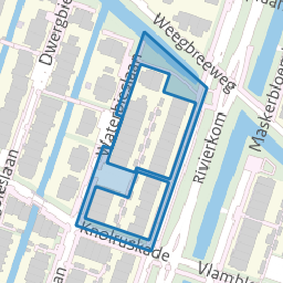 Perceel VTN00-E-3309