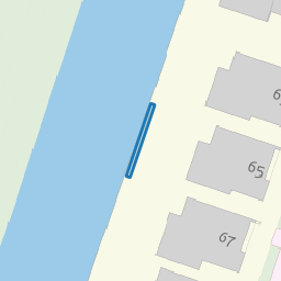 Perceel VTN00-E-3312