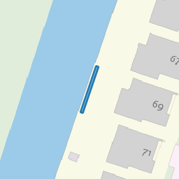 Perceel VTN00-E-3314