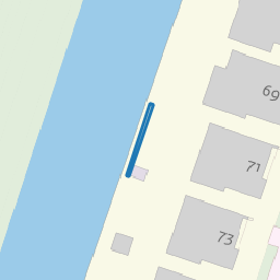 Perceel VTN00-E-3315