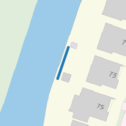 Perceel VTN00-E-3316