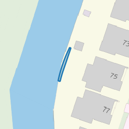 Perceel VTN00-E-3317